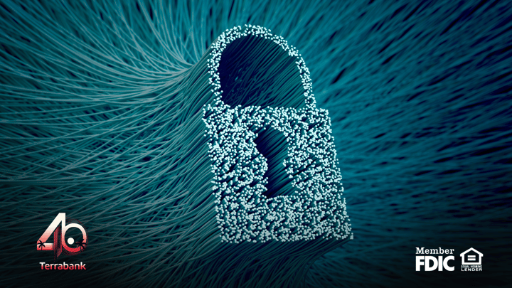 Scammers Are Getting Smarter — But So Are You: 5 Ways to Spot Financial Scams